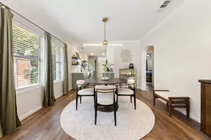 1116 S Montreal Ave, Dallas, TX 75208 - Photo 7