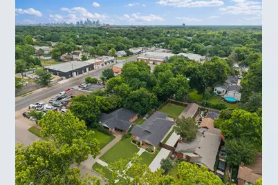 1116 S Montreal Avenue, Dallas, TX 75208 - Photo 35