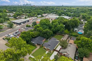 1116 S Montreal Ave, Dallas, TX 75208 - Photo 35