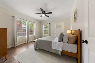 1116 S Montreal Ave, Dallas, TX 75208 - Photo 17