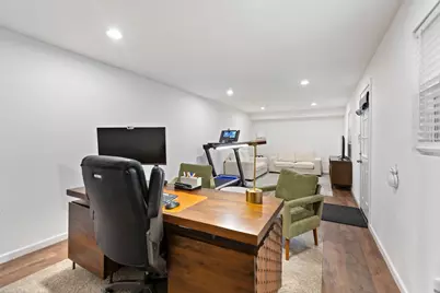 1116 S Montreal Avenue, Dallas, TX 75208 - Photo 25
