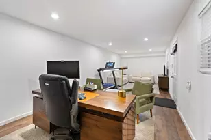 1116 S Montreal Ave, Dallas, TX 75208 - Photo 25