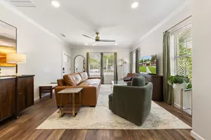1116 S Montreal Ave, Dallas, TX 75208 - Photo 5