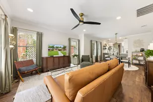 1116 S Montreal Ave, Dallas, TX 75208 - Photo 3