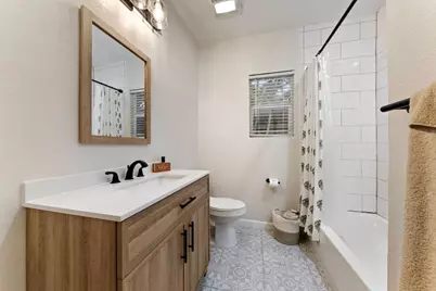 1116 S Montreal Avenue, Dallas, TX 75208 - Photo 19