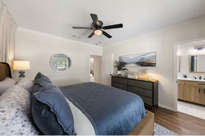 1116 S Montreal Avenue, Dallas, TX 75208 - Photo 15