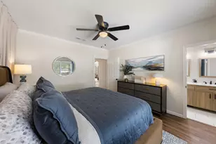 1116 S Montreal Ave, Dallas, TX 75208 - Photo 15