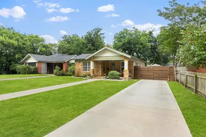 1116 S Montreal Avenue, Dallas, TX 75208 - Photo 29