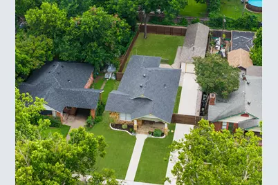 1116 S Montreal Avenue, Dallas, TX 75208 - Photo 33