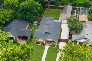 1116 S Montreal Ave, Dallas, TX 75208 - Photo 33