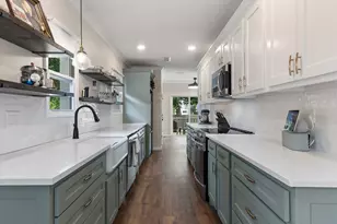 1116 S Montreal Ave, Dallas, TX 75208 - Photo 9