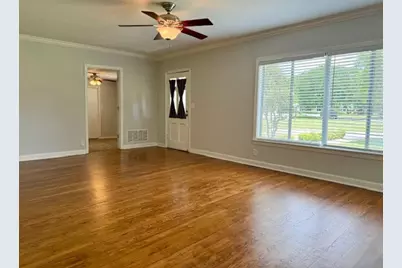 2816 Westridge Avenue, Fort Worth, TX 76116 - Photo 3