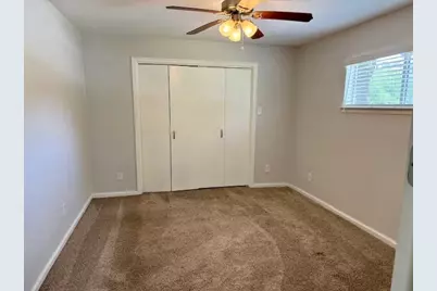 2816 Westridge Avenue, Fort Worth, TX 76116 - Photo 11