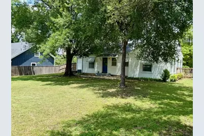 2816 Westridge Avenue, Fort Worth, TX 76116 - Photo 13