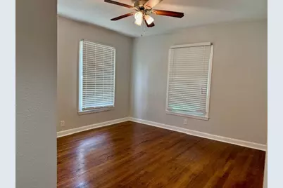 2816 Westridge Avenue, Fort Worth, TX 76116 - Photo 9