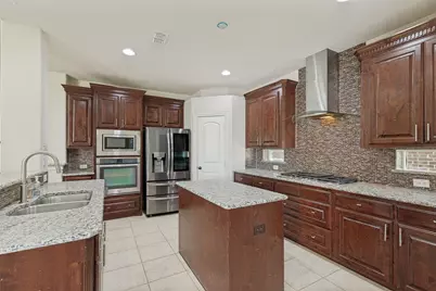 13261 Dianna Drive, Frisco, TX 75033 - Photo 5