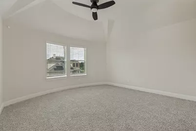 13261 Dianna Drive, Frisco, TX 75033 - Photo 9
