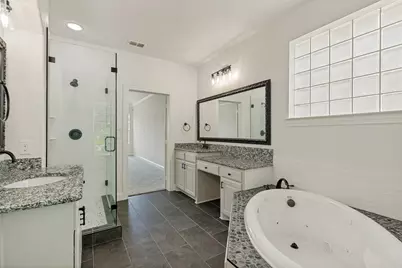 13261 Dianna Drive, Frisco, TX 75033 - Photo 13