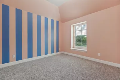13261 Dianna Drive, Frisco, TX 75033 - Photo 11