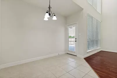 13261 Dianna Drive, Frisco, TX 75033 - Photo 3