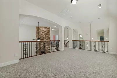 13261 Dianna Drive, Frisco, TX 75033 - Photo 7
