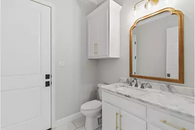 4600 Old Brock Road, Weatherford, TX 76087 - Photo 21