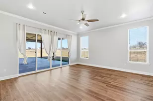 4600 Old Brock Rd, Weatherford, TX 76087 - Photo 21