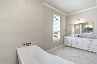 4600 Old Brock Road, Weatherford, TX 76087 - Photo 25