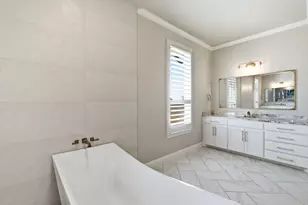 4600 Old Brock Rd, Weatherford, TX 76087 - Photo 25