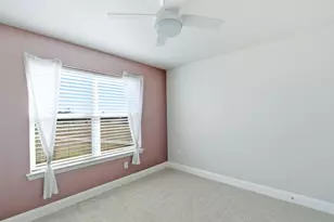 4600 Old Brock Rd, Weatherford, TX 76087 - Photo 31
