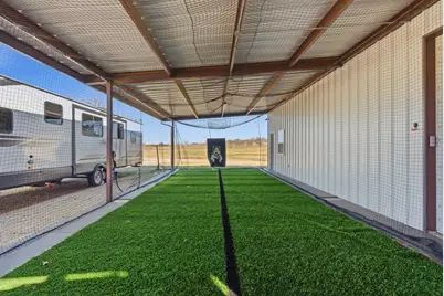 4600 Old Brock Road, Weatherford, TX 76087 - Photo 39