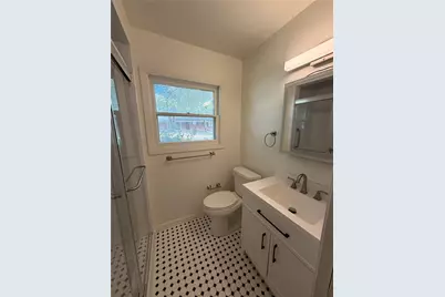 3100 Cortez Drive, Fort Worth, TX 76116 - Photo 15