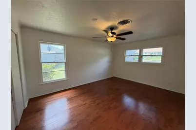 3100 Cortez Drive, Fort Worth, TX 76116 - Photo 13