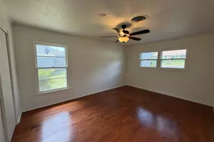 3100 Cortez Dr, Fort Worth, TX 76116 - Photo 13