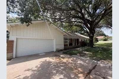 3100 Cortez Drive, Fort Worth, TX 76116 - Photo 3