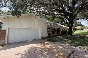 3100 Cortez Dr, Fort Worth, TX 76116 - Photo 3