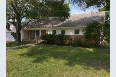 3100 Cortez Drive, Fort Worth, TX 76116 - Photo 1