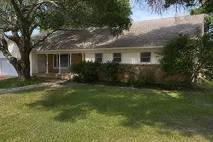 3100 Cortez Dr, Fort Worth, TX 76116 - Photo 1