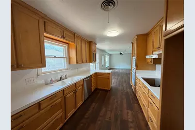 3100 Cortez Drive, Fort Worth, TX 76116 - Photo 7