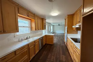 3100 Cortez Dr, Fort Worth, TX 76116 - Photo 7