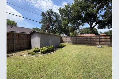 3100 Cortez Drive, Fort Worth, TX 76116 - Photo 17