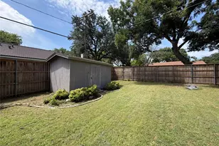 3100 Cortez Dr, Fort Worth, TX 76116 - Photo 17