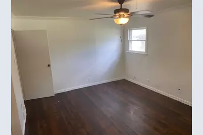 3100 Cortez Drive, Fort Worth, TX 76116 - Photo 11