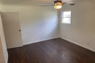 3100 Cortez Dr, Fort Worth, TX 76116 - Photo 11