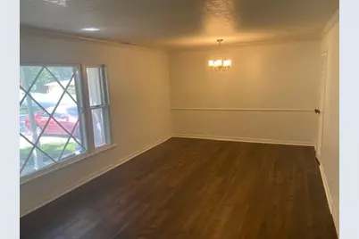 3100 Cortez Drive, Fort Worth, TX 76116 - Photo 5