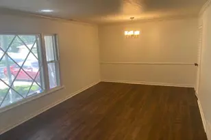3100 Cortez Dr, Fort Worth, TX 76116 - Photo 5