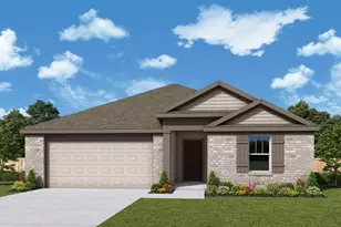 3803 Brewster Ln, Royse City, TX 75189 - Photo 1