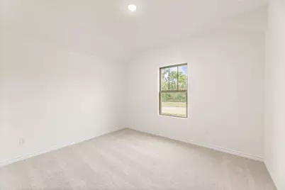 3803 Brewster Lane, Royse City, TX 75189 - Photo 19