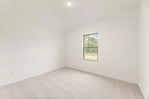 3803 Brewster Ln, Royse City, TX 75189 - Photo 19