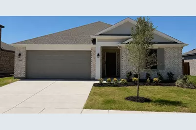 3803 Brewster Lane, Royse City, TX 75189 - Photo 1